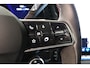 Renault Rafale 1.2 E-Tech full hybrid 200 esprit Alpine | Solarbay Pano | Matrix LED | 4-Control | Head Up | Memory | Harman Kardon |