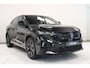 Renault Rafale 1.2 E-Tech full hybrid 200 esprit Alpine | Solarbay Pano | Matrix LED | 4-Control | Head Up | Memory | Harman Kardon |