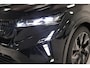 Renault Rafale 1.2 E-Tech full hybrid 200 esprit Alpine | Solarbay Pano | Matrix LED | 4-Control | Head Up | Memory | Harman Kardon |