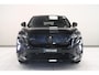 Renault Rafale 1.2 E-Tech full hybrid 200 esprit Alpine | Solarbay Pano | Matrix LED | 4-Control | Head Up | Memory | Harman Kardon |