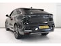 Renault Rafale 1.2 E-Tech full hybrid 200 esprit Alpine | Solarbay Pano | Matrix LED | 4-Control | Head Up | Memory | Harman Kardon |