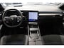 Renault Rafale 1.2 E-Tech full hybrid 200 esprit Alpine | Solarbay Pano | Matrix LED | 4-Control | Head Up | Memory | Harman Kardon |