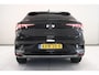 Renault Rafale 1.2 E-Tech full hybrid 200 esprit Alpine | Solarbay Pano | Matrix LED | 4-Control | Head Up | Memory | Harman Kardon |