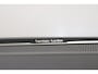 Renault Rafale 1.2 E-Tech full hybrid 200 esprit Alpine | Solarbay Pano | Matrix LED | 4-Control | Head Up | Memory | Harman Kardon |