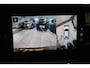 Renault Rafale 1.2 E-Tech full hybrid 200 esprit Alpine | Solarbay Pano | Matrix LED | 4-Control | Head Up | Memory | Harman Kardon |