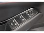 Renault Rafale 1.2 E-Tech full hybrid 200 esprit Alpine | Solarbay Pano | Matrix LED | 4-Control | Head Up | Memory | Harman Kardon |