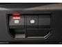 Renault Rafale 1.2 E-Tech full hybrid 200 esprit Alpine | Solarbay Pano | Matrix LED | 4-Control | Head Up | Memory | Harman Kardon |
