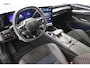 Renault Rafale 1.2 E-Tech full hybrid 200 esprit Alpine | Solarbay Pano | Matrix LED | 4-Control | Head Up | Memory | Harman Kardon |