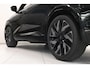 Renault Rafale 1.2 E-Tech full hybrid 200 esprit Alpine | Solarbay Pano | Matrix LED | 4-Control | Head Up | Memory | Harman Kardon |