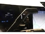Renault Rafale 1.2 E-Tech full hybrid 200 esprit Alpine | Solarbay Pano | Matrix LED | 4-Control | Head Up | Memory | Harman Kardon |