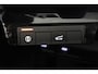 Renault Rafale 1.2 E-Tech full hybrid 200 esprit Alpine | Solarbay Pano | Matrix LED | 4-Control | Head Up | Memory | Harman Kardon |