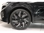 Renault Rafale 1.2 E-Tech full hybrid 200 esprit Alpine | Solarbay Pano | Matrix LED | 4-Control | Head Up | Memory | Harman Kardon |