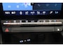 Renault Rafale 1.2 E-Tech full hybrid 200 esprit Alpine | Solarbay Pano | Matrix LED | 4-Control | Head Up | Memory | Harman Kardon |