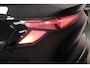 Renault Rafale 1.2 E-Tech full hybrid 200 esprit Alpine | Solarbay Pano | Matrix LED | 4-Control | Head Up | Memory | Harman Kardon |