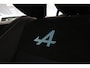 Renault Rafale 1.2 E-Tech full hybrid 200 esprit Alpine | Solarbay Pano | Matrix LED | 4-Control | Head Up | Memory | Harman Kardon |