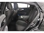 Renault Rafale 1.2 E-Tech full hybrid 200 esprit Alpine | Solarbay Pano | Matrix LED | 4-Control | Head Up | Memory | Harman Kardon |