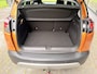 Opel Crossland X 1.2 Online Edition