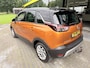Opel Crossland X 1.2 Online Edition