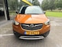 Opel Crossland X 1.2 Online Edition