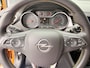 Opel Crossland X 1.2 Online Edition