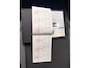 Opel Crossland X 1.2 Online Edition
