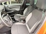 Opel Crossland X 1.2 Online Edition
