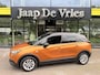Opel Crossland X 1.2 Online Edition