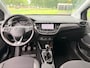 Opel Crossland X 1.2 Online Edition