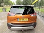 Opel Crossland X 1.2 Online Edition