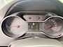 Opel Crossland X 1.2 Online Edition