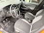 Opel Crossland X 1.2 Online Edition