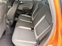 Opel Crossland X 1.2 Online Edition