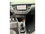 Opel Crossland X 1.2 Online Edition