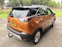 Opel Crossland X 1.2 Online Edition
