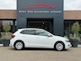 Volkswagen Polo 1.0 TSI 95pk Comfortline