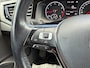 Volkswagen Polo 1.0 TSI 95pk Comfortline