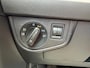 Volkswagen Polo 1.0 TSI 95pk Comfortline