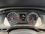 Volkswagen Polo 1.0 TSI 95pk Comfortline