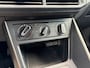 Volkswagen Polo 1.0 TSI 95pk Comfortline