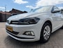 Volkswagen Polo 1.0 TSI 95pk Comfortline
