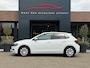 Volkswagen Polo 1.0 TSI 95pk Comfortline
