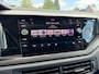 Volkswagen Polo 1.0 TSI 95pk Comfortline