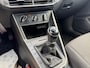 Volkswagen Polo 1.0 TSI 95pk Comfortline