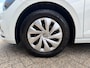 Volkswagen Polo 1.0 TSI 95pk Comfortline