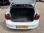 Volkswagen Polo 1.0 TSI 95pk Comfortline