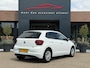Volkswagen Polo 1.0 TSI 95pk Comfortline