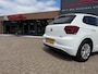 Volkswagen Polo 1.0 TSI 95pk Comfortline
