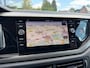 Volkswagen Polo 1.0 TSI 95pk Comfortline