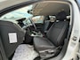 Volkswagen Polo 1.0 TSI 95pk Comfortline