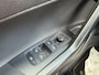 Volkswagen Polo 1.0 TSI 95pk Comfortline